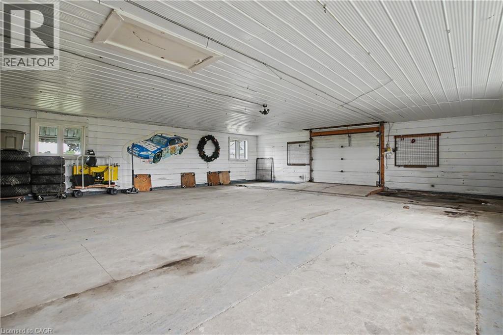 5 Unity Side Road Property Photo 38