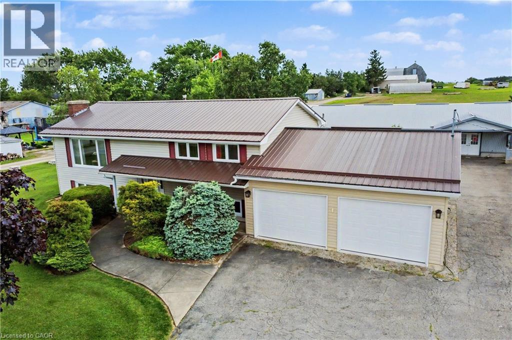 5 Unity Side Road Property Photo 40