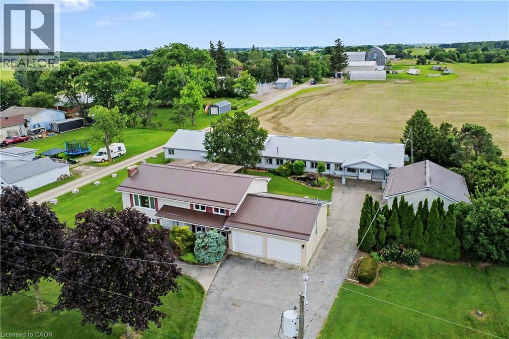 5 Unity Side Road Property Photo 41