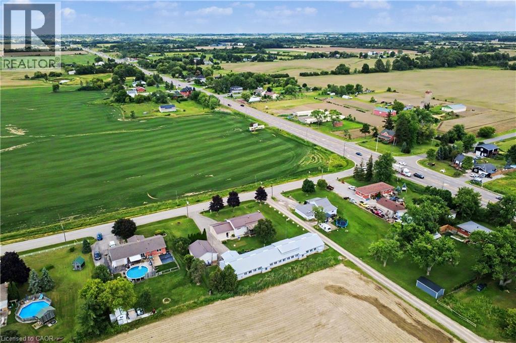 5 Unity Side Road Property Photo 44
