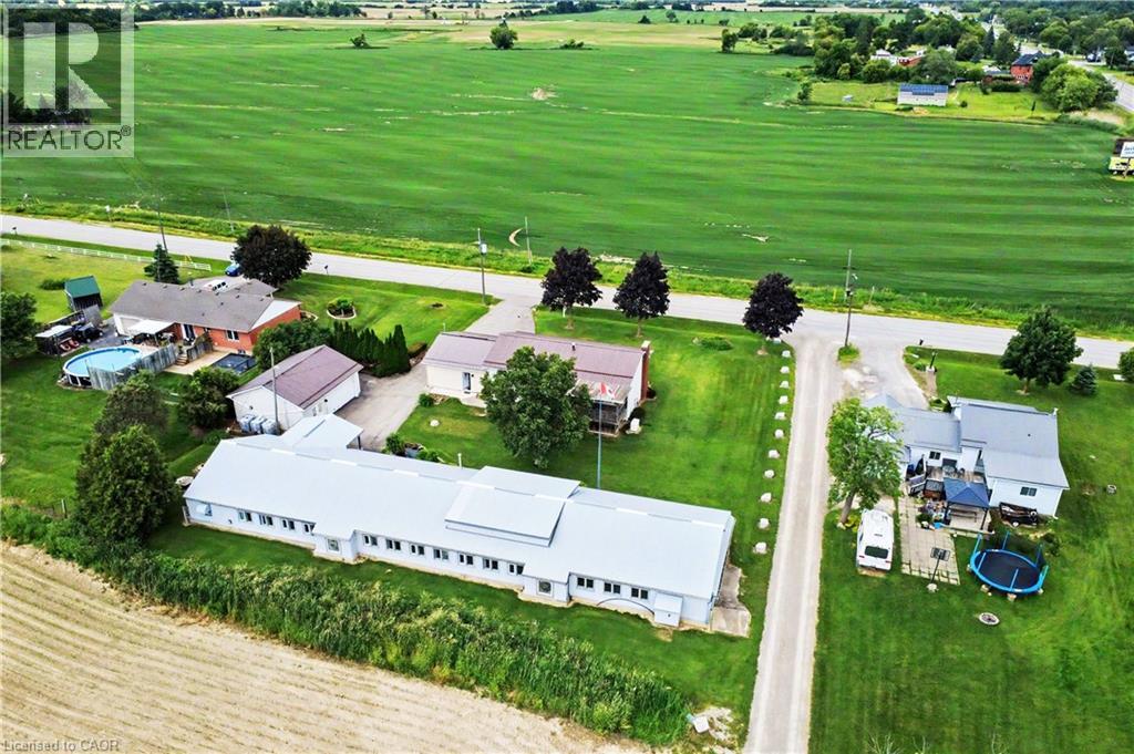 5 Unity Side Road Property Photo 45