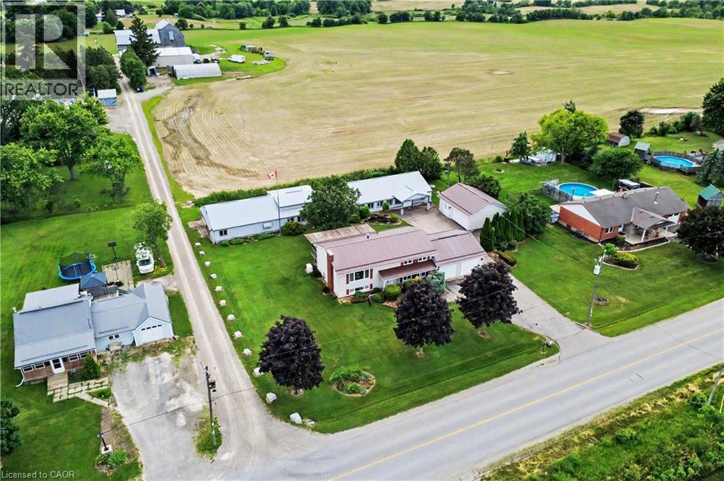 5 Unity Side Road Property Photo 46