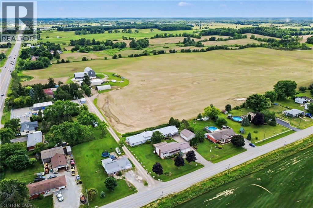 5 Unity Side Road Property Photo 47