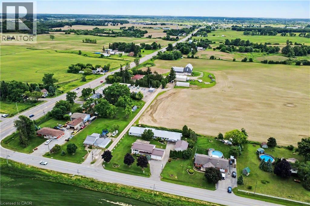 5 Unity Side Road Property Photo 48