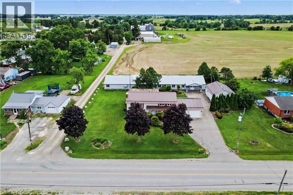 5 Unity Side Road Property Photo 49