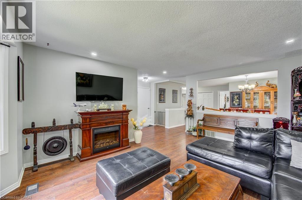 95 Allen Street Property Photo 10
