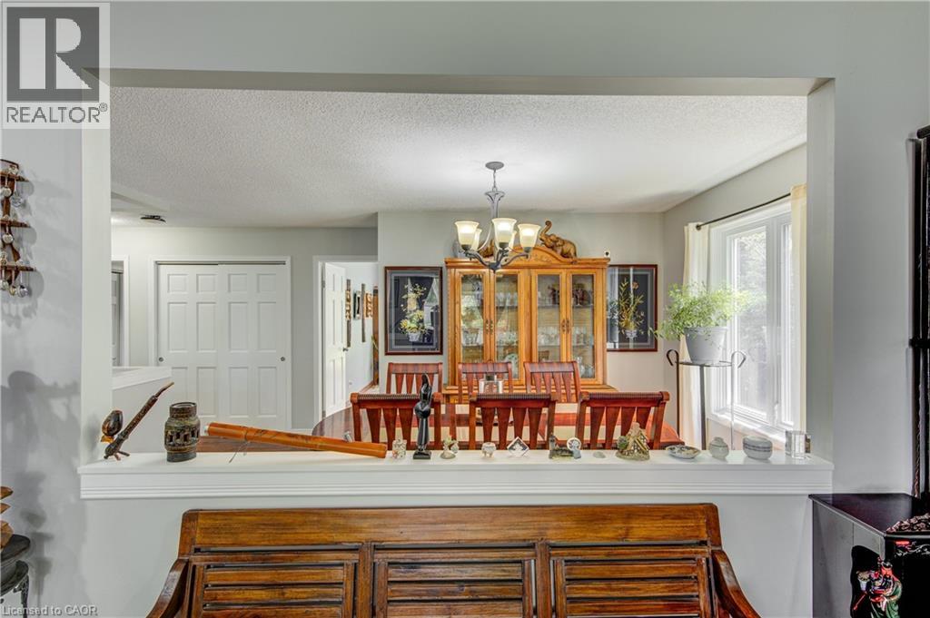 95 Allen Street Property Photo 12