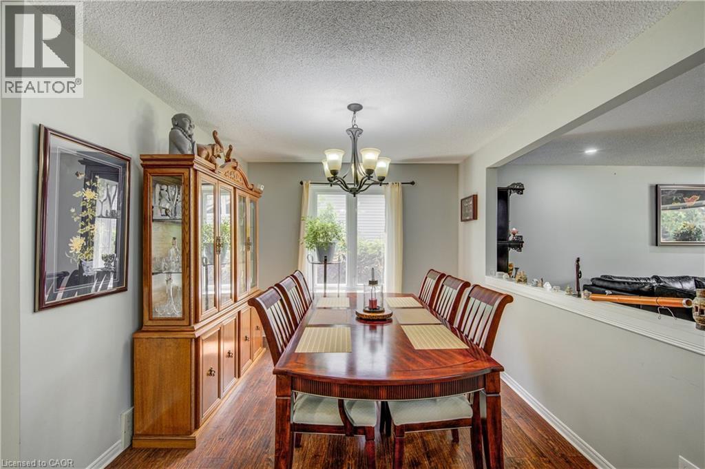 95 Allen Street Property Photo 14