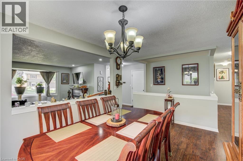 95 Allen Street Property Photo 15