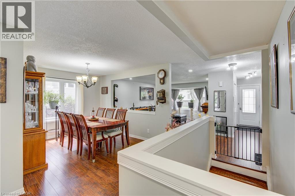 95 Allen Street Property Photo 16