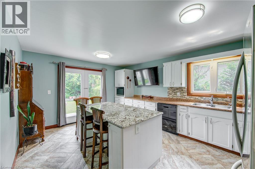 95 Allen Street Property Photo 17