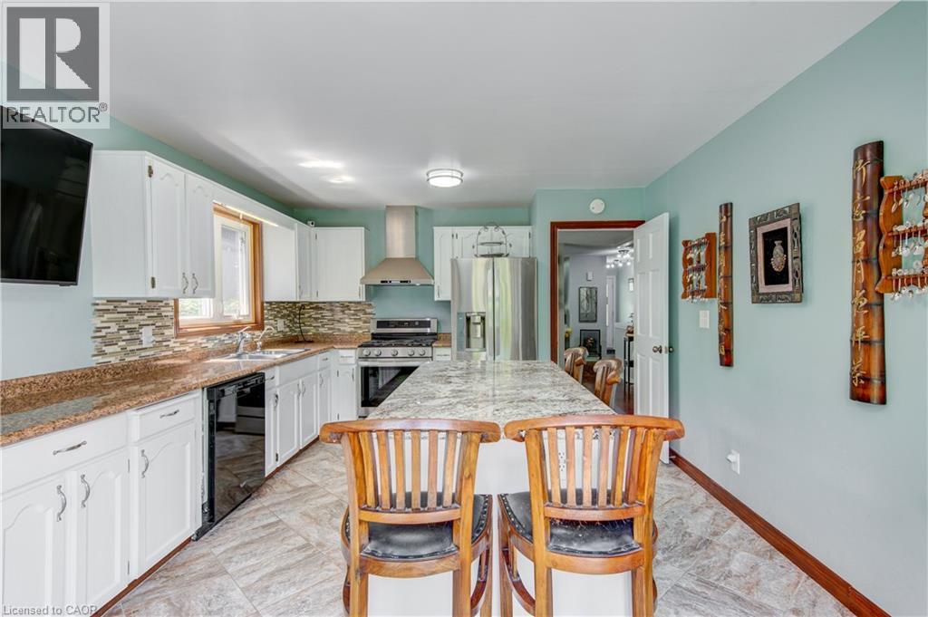 95 Allen Street Property Photo 18
