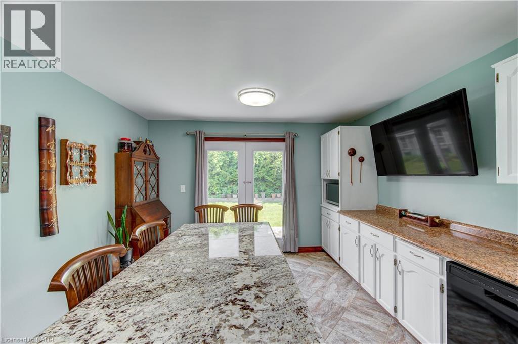 95 Allen Street Property Photo 20