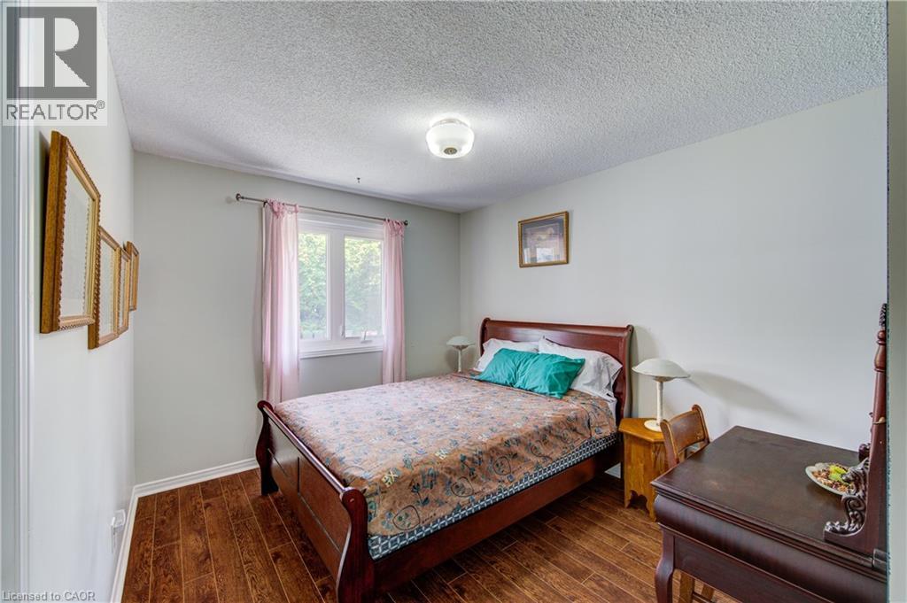 95 Allen Street Property Photo 22
