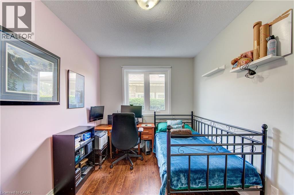 95 Allen Street Property Photo 24
