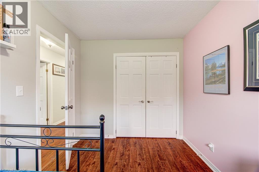 95 Allen Street Property Photo 25