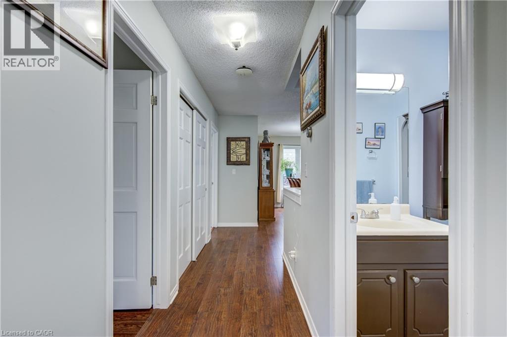 95 Allen Street Property Photo 30