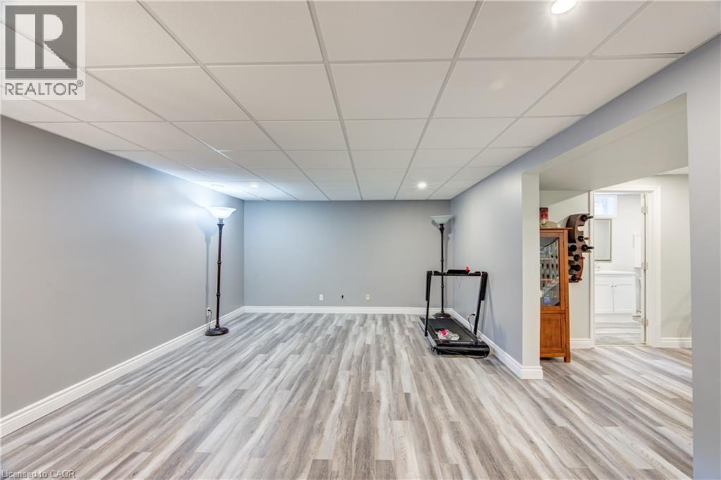 95 Allen Street Property Photo 36