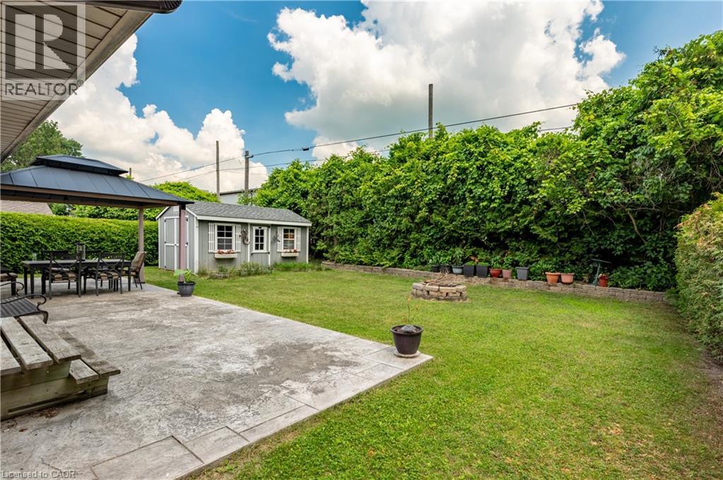 95 Allen Street Property Photo 40