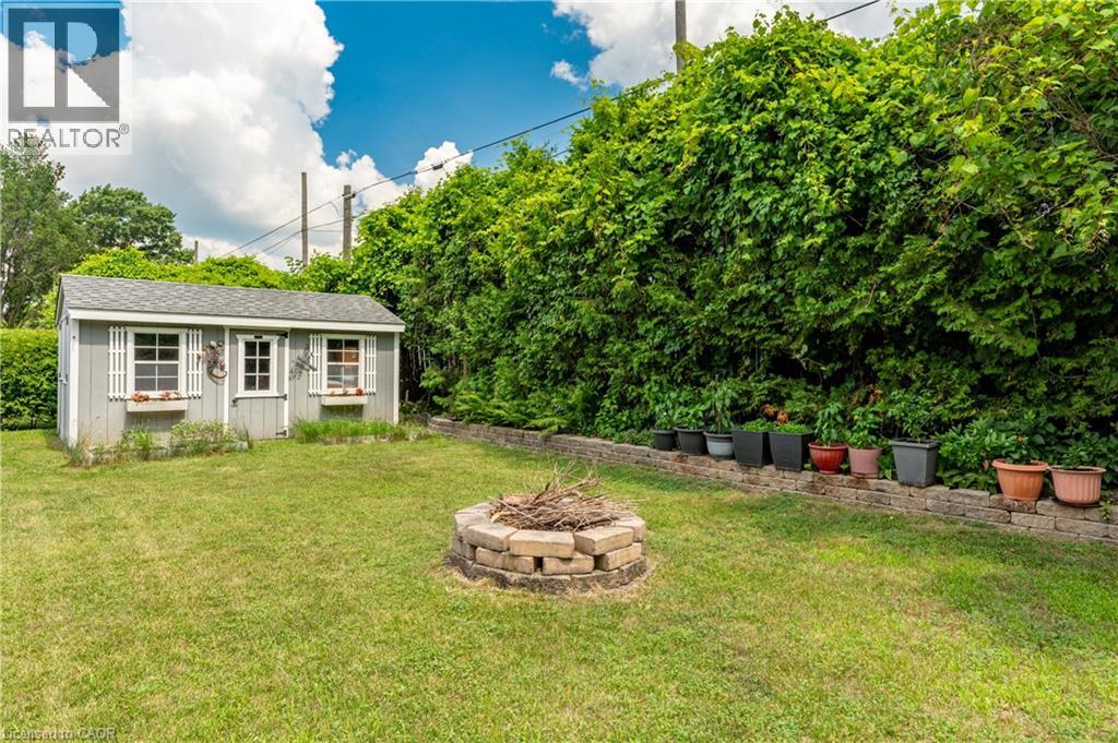 95 Allen Street Property Photo 41