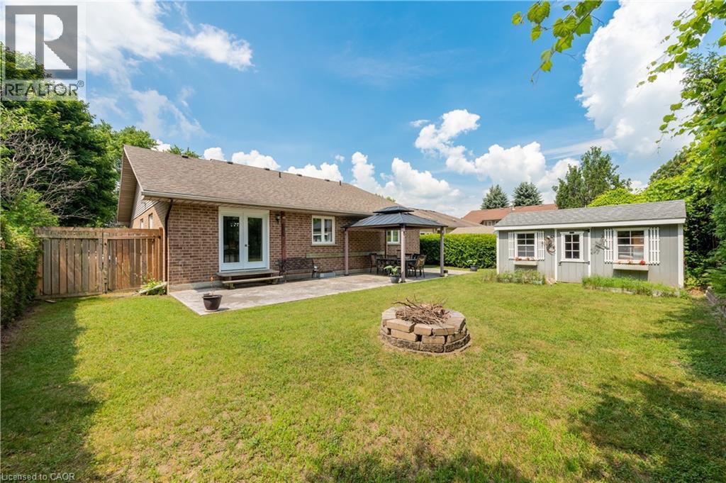 95 Allen Street Property Photo 42