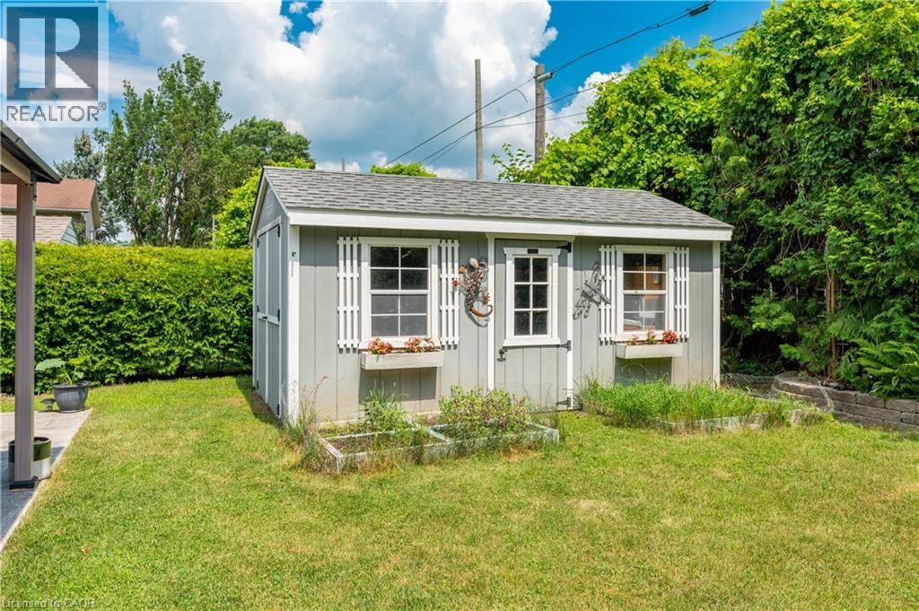 95 Allen Street Property Photo 44