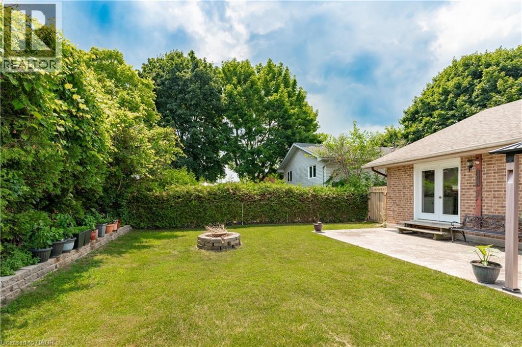 95 Allen Street Property Photo 47