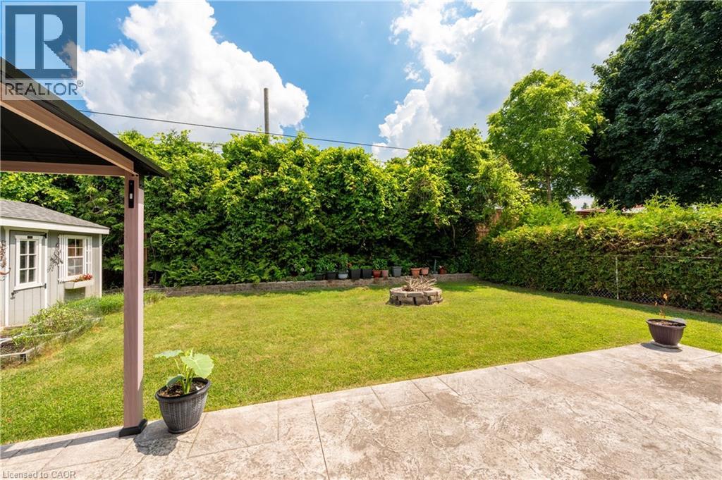 95 Allen Street Property Photo 48