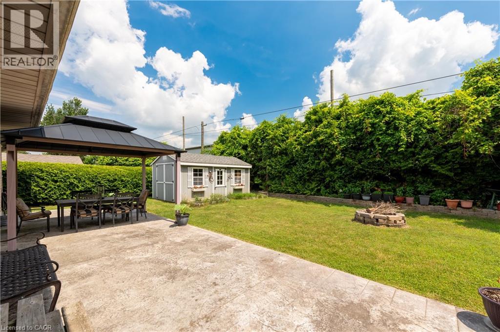 95 Allen Street Property Photo 49