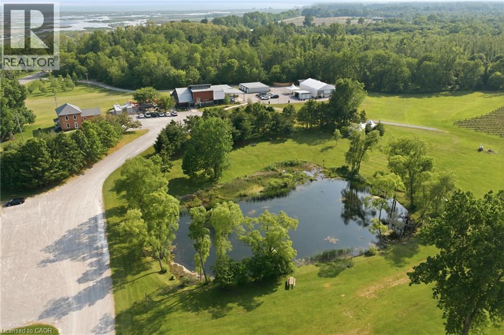 1709 Front Road Property Photo 43