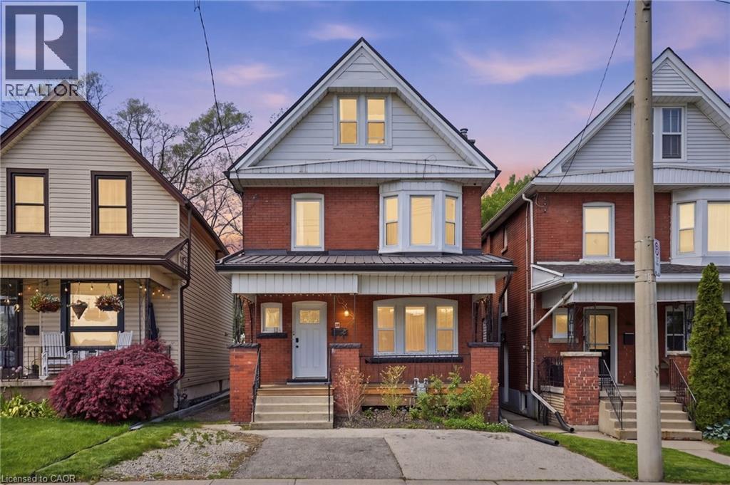 38 Norway Avenue Property Photo 1
