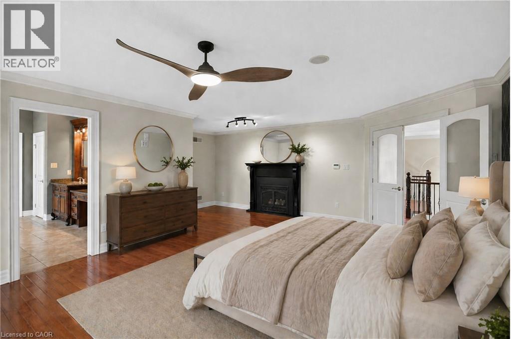 803 Ridge Road Property Photo 28