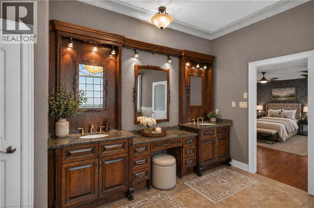 803 Ridge Road Property Photo 31