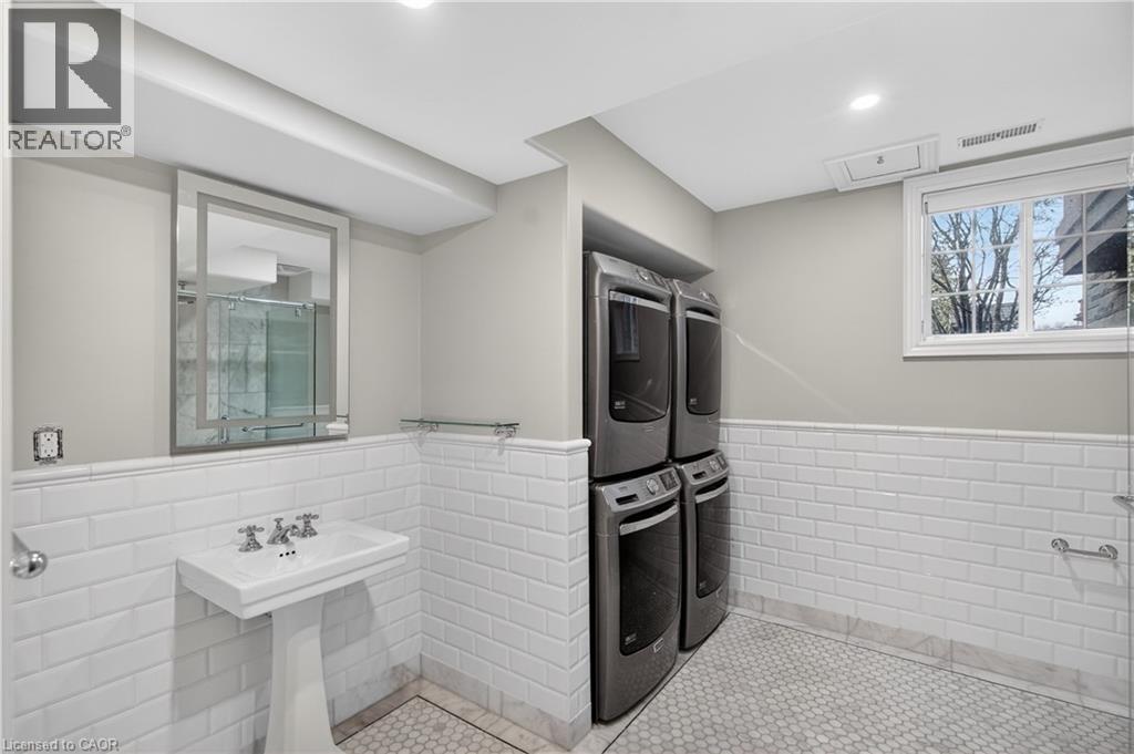 803 Ridge Road Property Photo 46