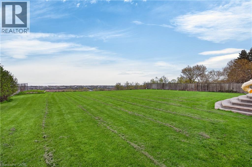 803 Ridge Road Property Photo 49