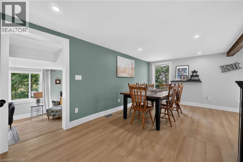 68 Forest Harbour Parkway Property Photo 10