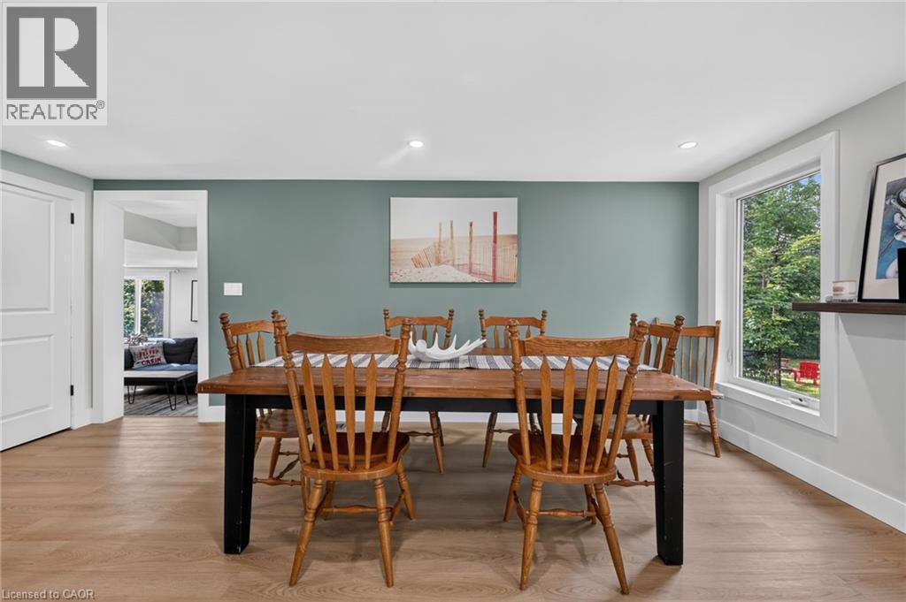 68 Forest Harbour Parkway Property Photo 11