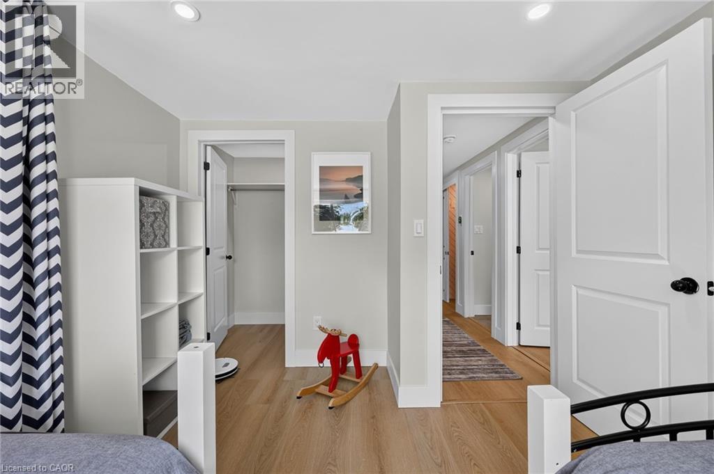 68 Forest Harbour Parkway Property Photo 18