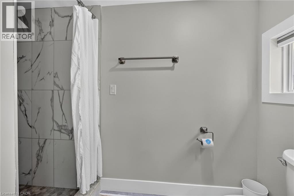 68 Forest Harbour Parkway Property Photo 20