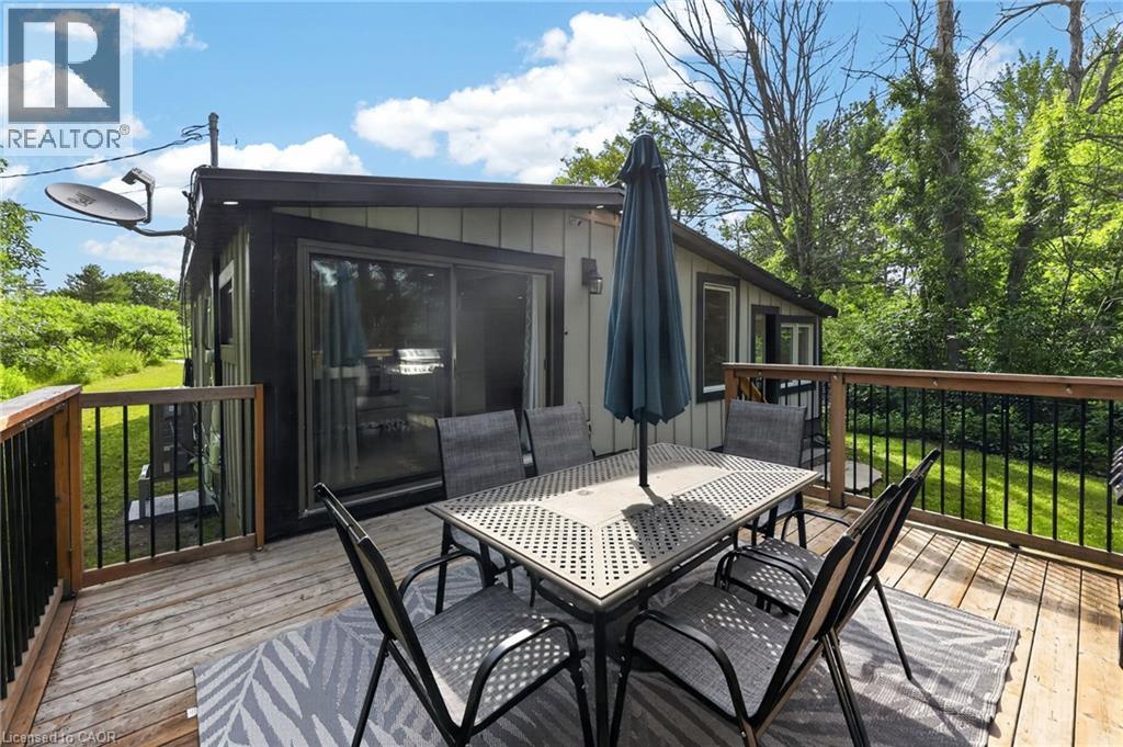 68 Forest Harbour Parkway Property Photo 27