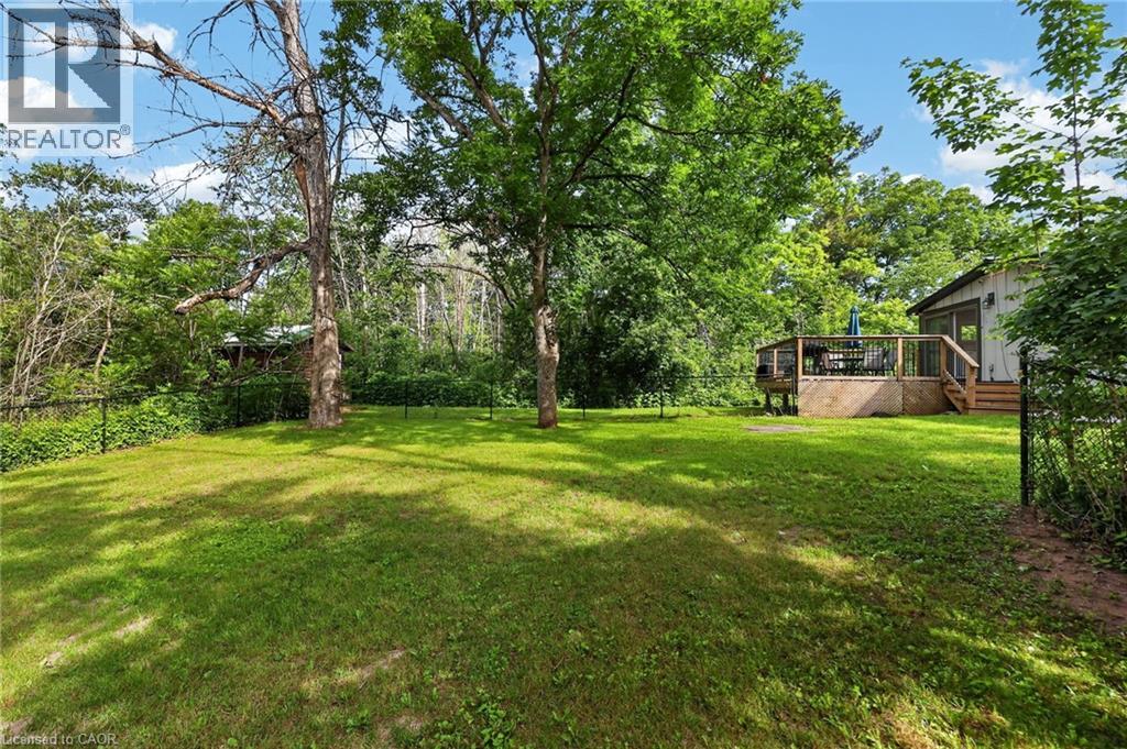 68 Forest Harbour Parkway Property Photo 29
