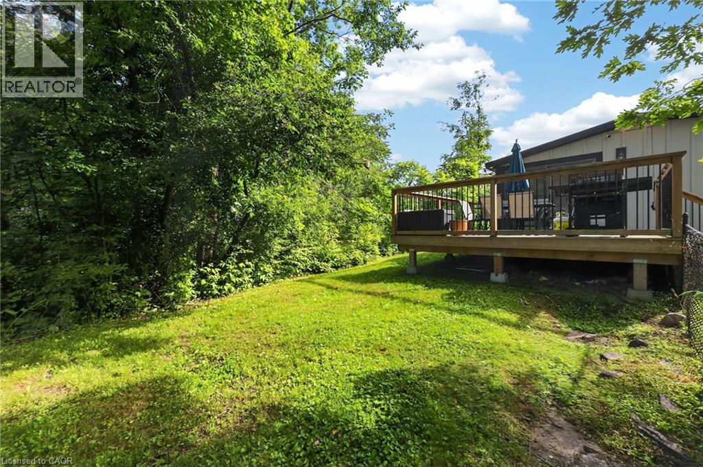 68 Forest Harbour Parkway Property Photo 31