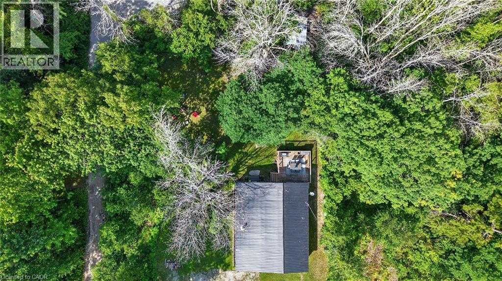 68 Forest Harbour Parkway Property Photo 34