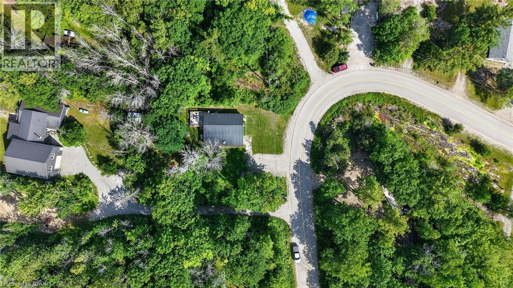 68 Forest Harbour Parkway Property Photo 35