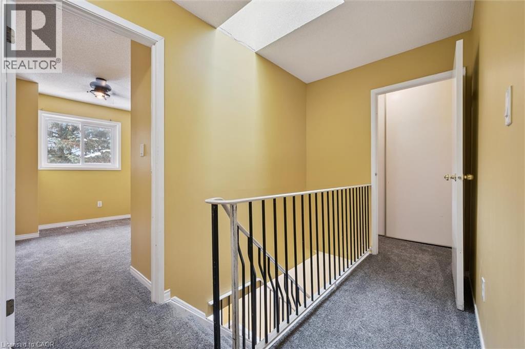 589 Beechwood Drive Unit# 43 Property Photo 21