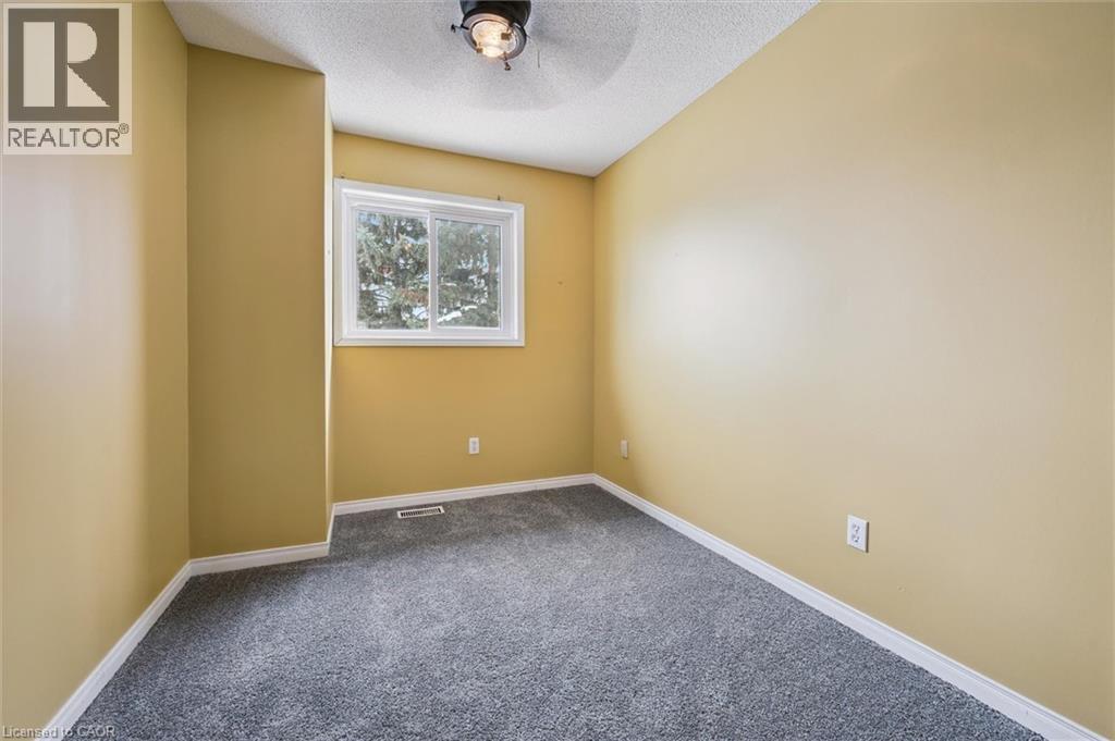 589 Beechwood Drive Unit# 43 Property Photo 22