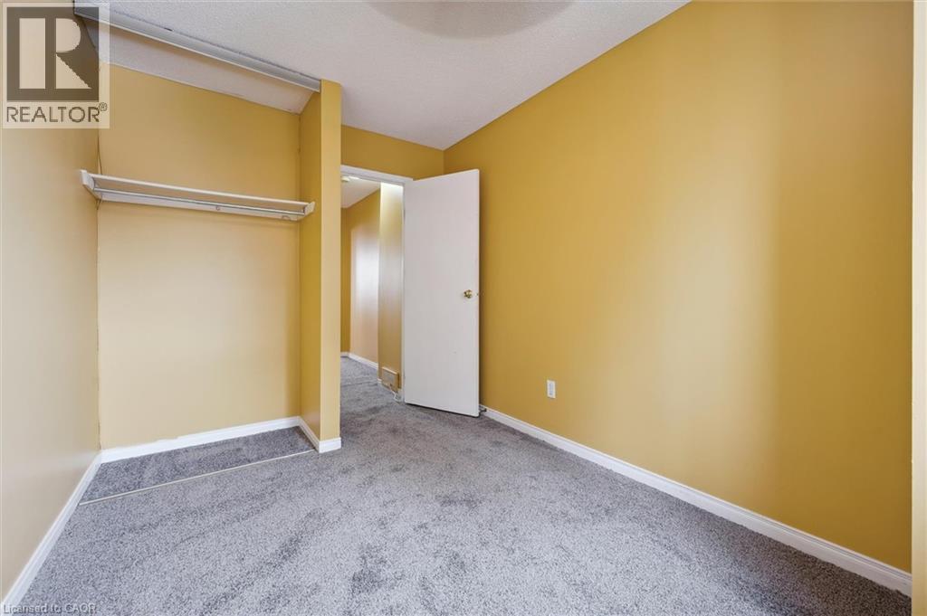 589 Beechwood Drive Unit# 43 Property Photo 23
