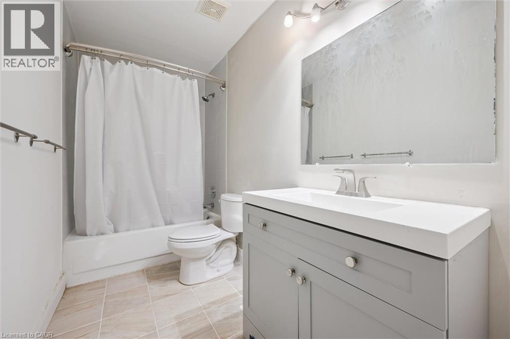 589 Beechwood Drive Unit# 43 Property Photo 25