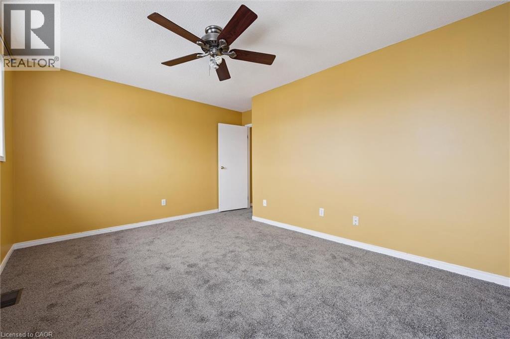 589 Beechwood Drive Unit# 43 Property Photo 27