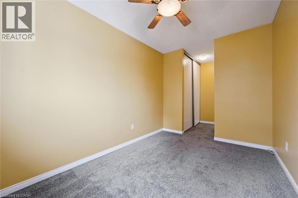 589 Beechwood Drive Unit# 43 Property Photo 29